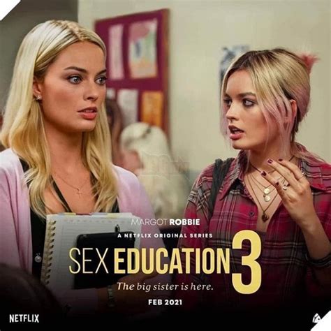 xem phim sex education phần 2|Watch Giáo dục giới tính 